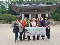 2022년 6월13일(월) 정기..
