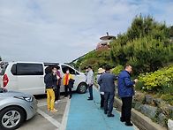 2022.5.9(월) 5월정기답사