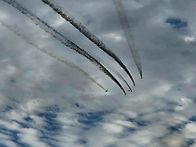 블랙 이글스(0927) *^^..