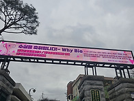 교문을 들어서면 ,,,,,,,