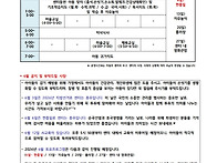 2026 비전지역아동센터 6..