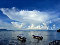 12월초 사방포토후기