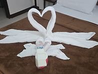 9월초 사방여행 사진