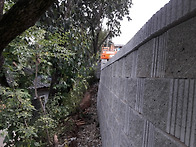 울산, 울주 범서 굴화 도..