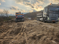 양산 김해 부산 인근 부지..