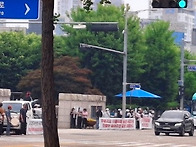 모든 일에
