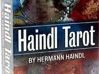 2026 - 1 타로 마스터스쿨..