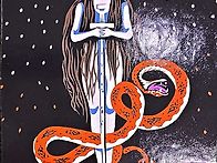 2026년은 어떤 날..