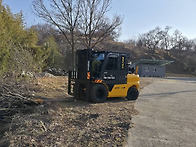 함양지게차 010-3366-9..