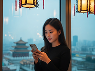 [판다VPN] 11년차 운영,..