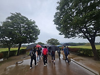 경주 첨성대,대릉원