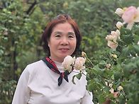 전주 도로공사 수목원
