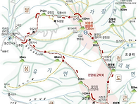 제 454차 대구 비슬산