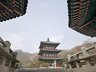 제452차 정기산행 진천농다..