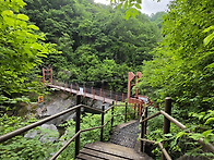 제 458차 정기산행 지리산..