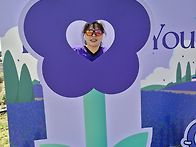 퍼플섬