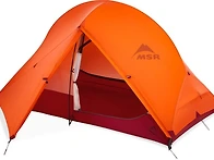 MSR Access 2 Tent