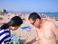 {페북. 추억} 2013년 6..