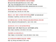 26년신상품입니다