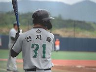 2025년 경주대회