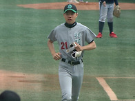 2025년 경주대회