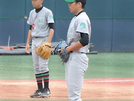 2025년 경주대회