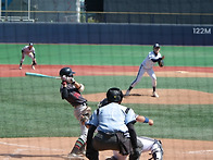 2025년 경주대회