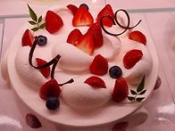 곡산 지기님 생일축하합니..