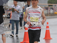 건강이 으뜸이다