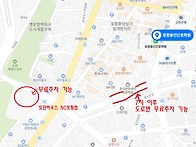 포항 동인간호학원 무료 ..