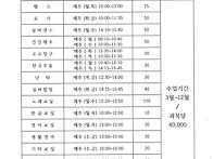 2025년도 하남시 ..