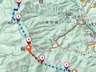 선암산-양산시20250520