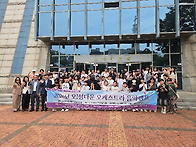 2026년 28일~29일 음악캠..