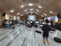 2026년 음악캠프 사진 6