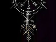 Hermetic Axis 시길