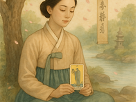 직지심체요절(直指心體要節..