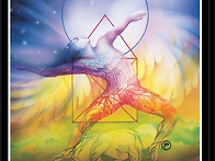 New Vision
