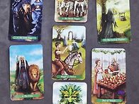 빛 반사없이 찍고싶을때