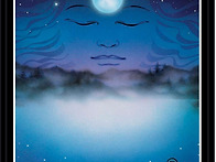 Silence