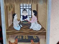 영적 수호자