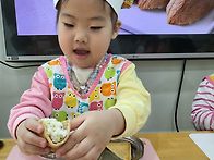 [요리쿡조리쿡] 4월 요리활..