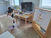 우아행(나의 도움자원)