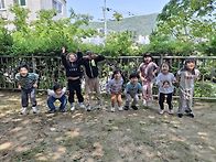 산책과 map song 들으보실..