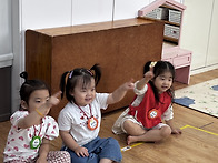 [10월2째주]특강 코엔코뮤..