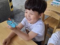 탄소중립체험하러가요~