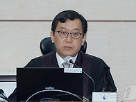 한덕수 ‘내란 중요임무종..