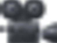 독일에서 첫 비유럽계 주교..