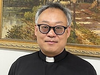 “모든 것은 서로 연결되어..