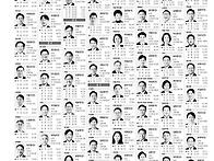 제22대 국회의원 선거 당..