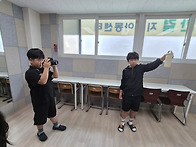 '에코-AI 크리에이터' 생..